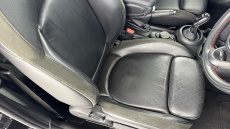 MINI Hatchback 1.5 Cooper Sport II 3dr Petrol Hatchback